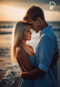 Pantasya kay Misis (Chapter 3) .